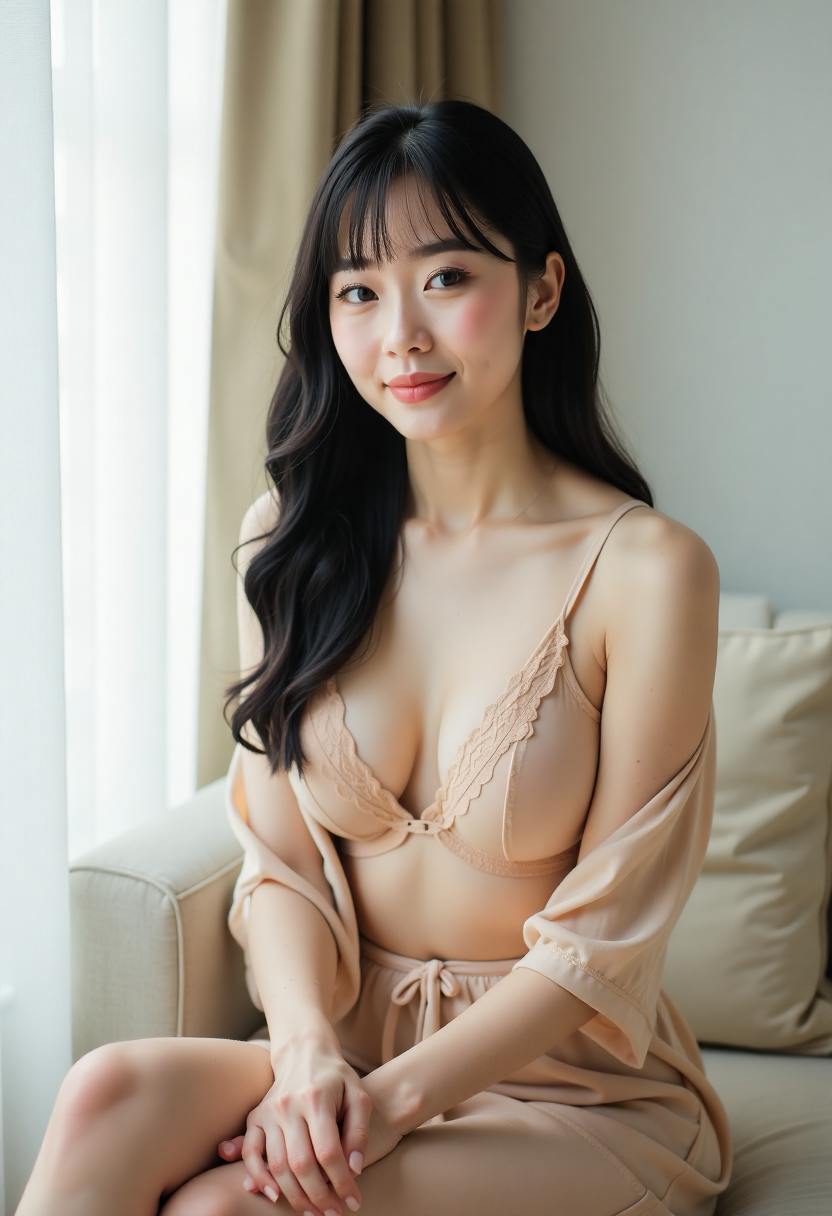 老电影镜头解析