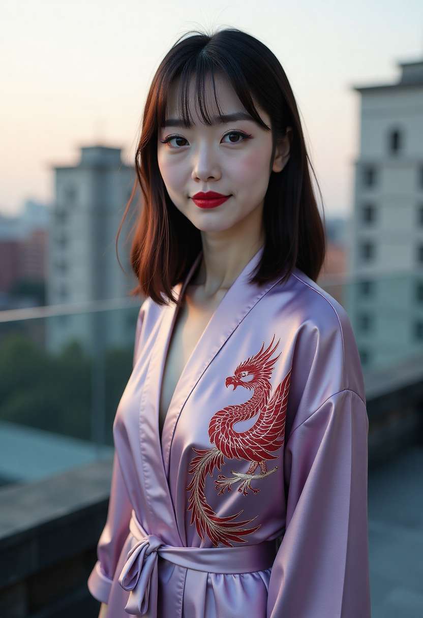 老片配乐与音效讲解