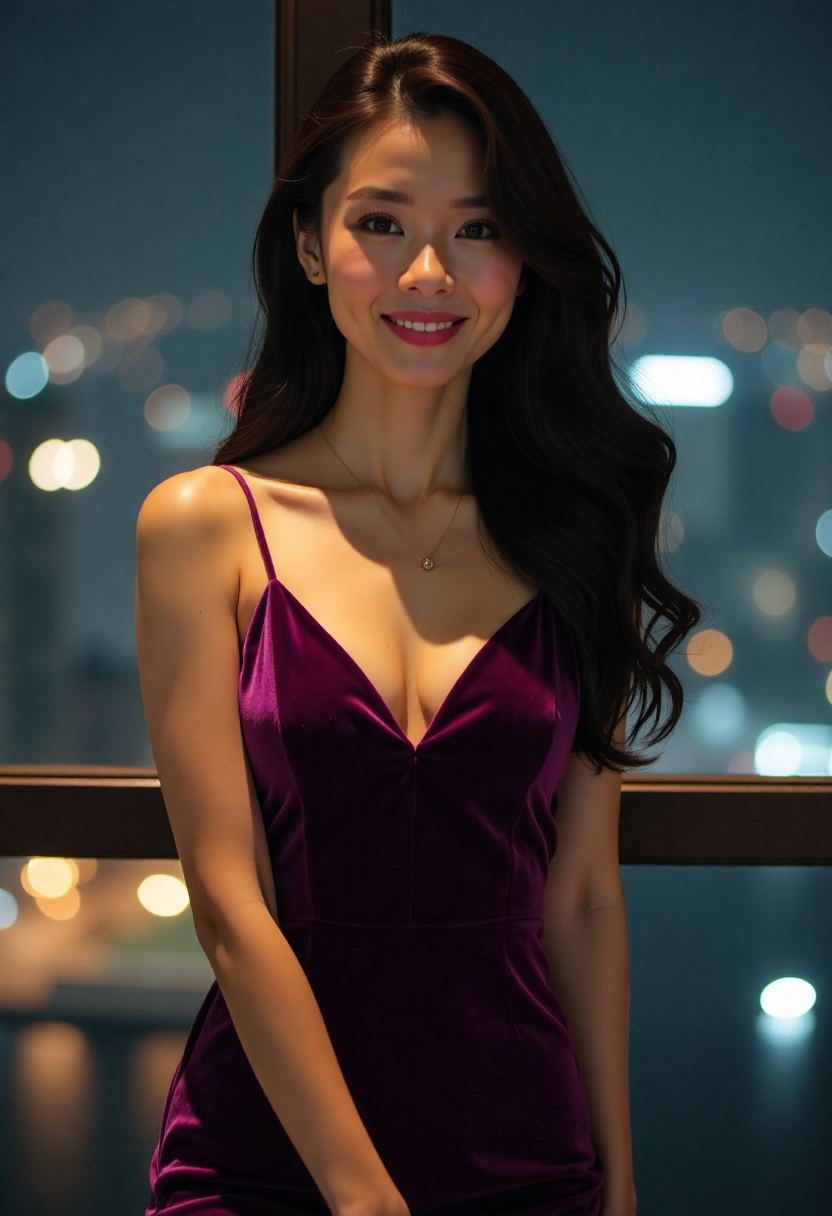 独立短片幕后创作合集封面